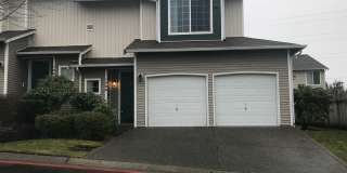 4 Bed 3 Bath Gated Townhome Near Maplewood Golf Gallery 1