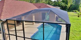 4851 KENNETT STREET Gallery 5