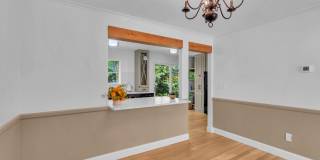 65 E River Road Gallery 12