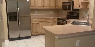 820 E. Willow Point Place, Newport News - Available NOW 820 E. Willow Point Place, Newport News - Available NOW Gallery 23