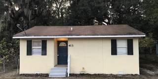 413 Orange Street Gallery 2
