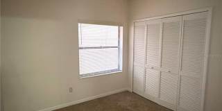 15 PROSPERITY LANE Gallery 4