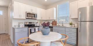 YardHomes Meadow Lake Gallery 12