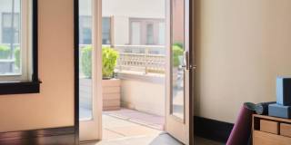 The Metropolitan at 40 Park Gallery 7