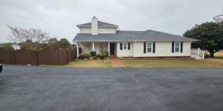 1505 Old Loganville Road Gallery 1