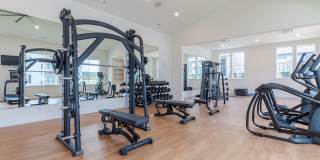 The Ramsay Gallery 27