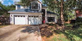 10106 Sandyglen Gallery 1