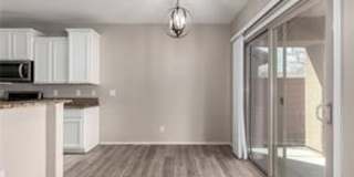 6092 Fox Creek Avenue Gallery 12