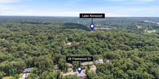 28 Fleetwood Drive Gallery 21