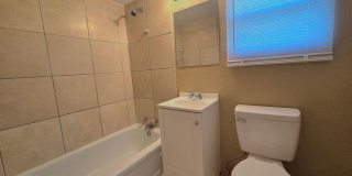 3 Bedroom Home Gallery 16