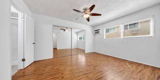 20317 Saticoy St. Gallery 32