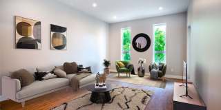 One 11 Lofts Gallery 5