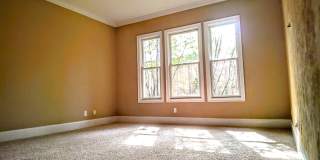 1830 Ashley Hall Way Gallery 22