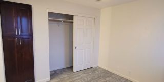 Lahaina 1 bedroom close to the Ocean! Gallery 7