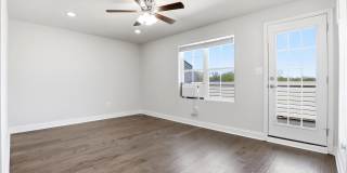 7140 BANBURY Drive Gallery 27