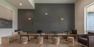 Marcola Apartment Homes Gallery 40