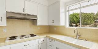 HUGE 2 bed 2 bath in Prime Santa Monica! Gallery 14