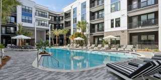 Artea at Southbank Gallery 2