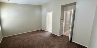 Fantastic Green Valley Ranch Single Story Home!! Gallery 24