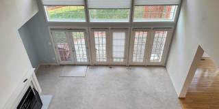 A rare opportunity to experience spacious, sophisticated living in a premier location. Gallery 28