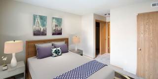 Boulder Ridge Apartments Gallery 4