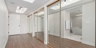 8175 E Del Cuarzo Dr. Gallery 24