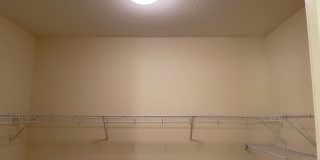 Gateway Edina Luxury Apartment Homes Gallery 39