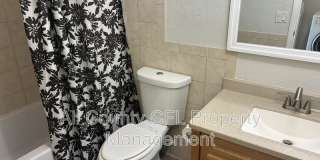 3050 Autumn Ct Gallery 10