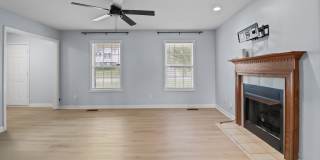 934 Hedge Apple Drive Gallery 13