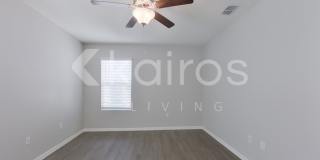31978 Katelin Circle Gallery 17