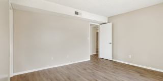 12th and Beach Gallery 41