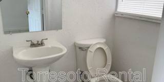 1334 W Lullwood Ave 1334 W Lullwood Ave Gallery 4