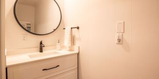 BEACH HOME NOW AVAILABLE FOR OFF-SEASON MONTHLY RENTAL Gallery 15