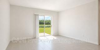1187 Cabot Cliffs Dr Gallery 4