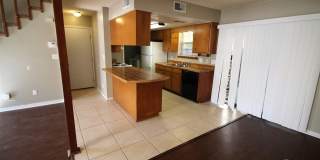 6930 Heather Oaks Dr Gallery 4