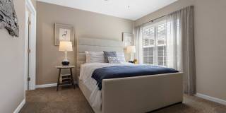 Redwood Fairborn Gallery 20