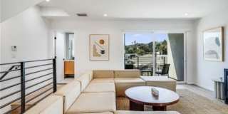 1943 Carmen Gallery 5