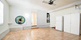 46 Silkberry Gallery 34