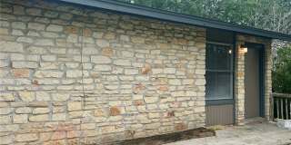 1103 Hillyer Street Gallery 1