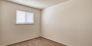 10720 MC ALLEN Place Gallery 24