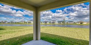 9767 SW Triton Way Gallery 32