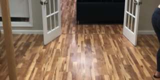 6 Brooks Road - 1 Gallery 1