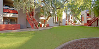 544 Southern Gallery 56