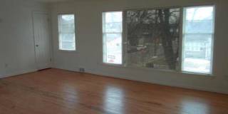406 West Goldengate Street Gallery 7