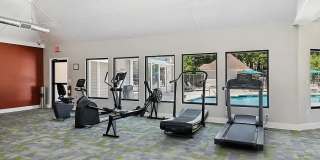 Rise Bridgeview Gallery 16