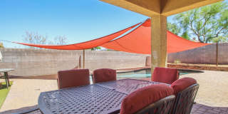 4 Bedroom + Den Single Family in Peoria Gallery 24