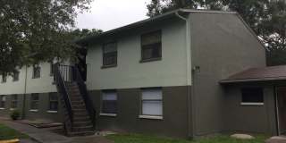 Cedar Hollow Gallery 1