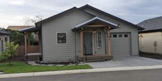 Gorgeous 2-Bedroom, 2-Bath Home In Eugene! Gorgeous 2-Bedroom, 2-Bath Home In Eugene! Gallery 1