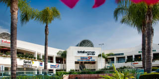 Windsor Lofts at Universal City Gallery 31