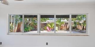4650 NE 2nd Avenue, Oakland Park, FL 33334 Gallery 10